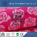 High Quality and Cheap Price Printed Nonwoven Fabric